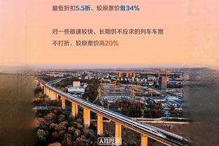 43岁阿森纳球迷被捕候审，此前他尝试袭击曼联名宿罗伊-基恩